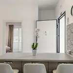 Tury's House Fiumicino