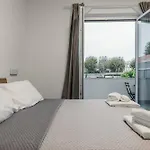 Gæstehus Tury's House 3*
