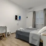 Tury's House 3* Fiumicino