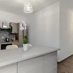 Tury's House 3* Fiumicino