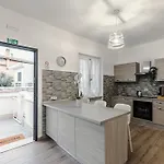 Gæstehus Tury's House 3*