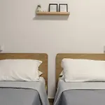 Gæstehus Tury's House 3*